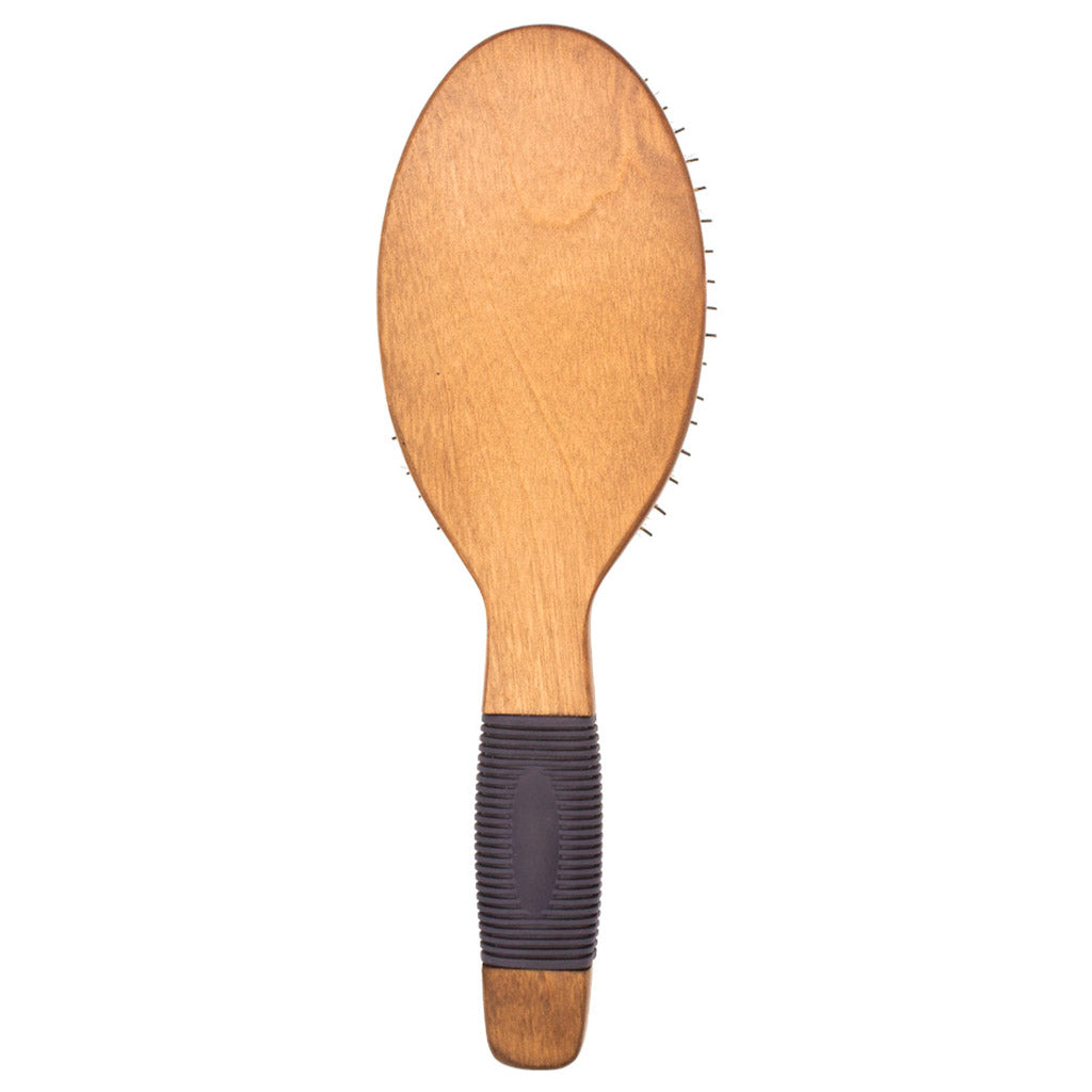 Cepillo Cerda Natural Extensiones Kokoro - Kokoro MX