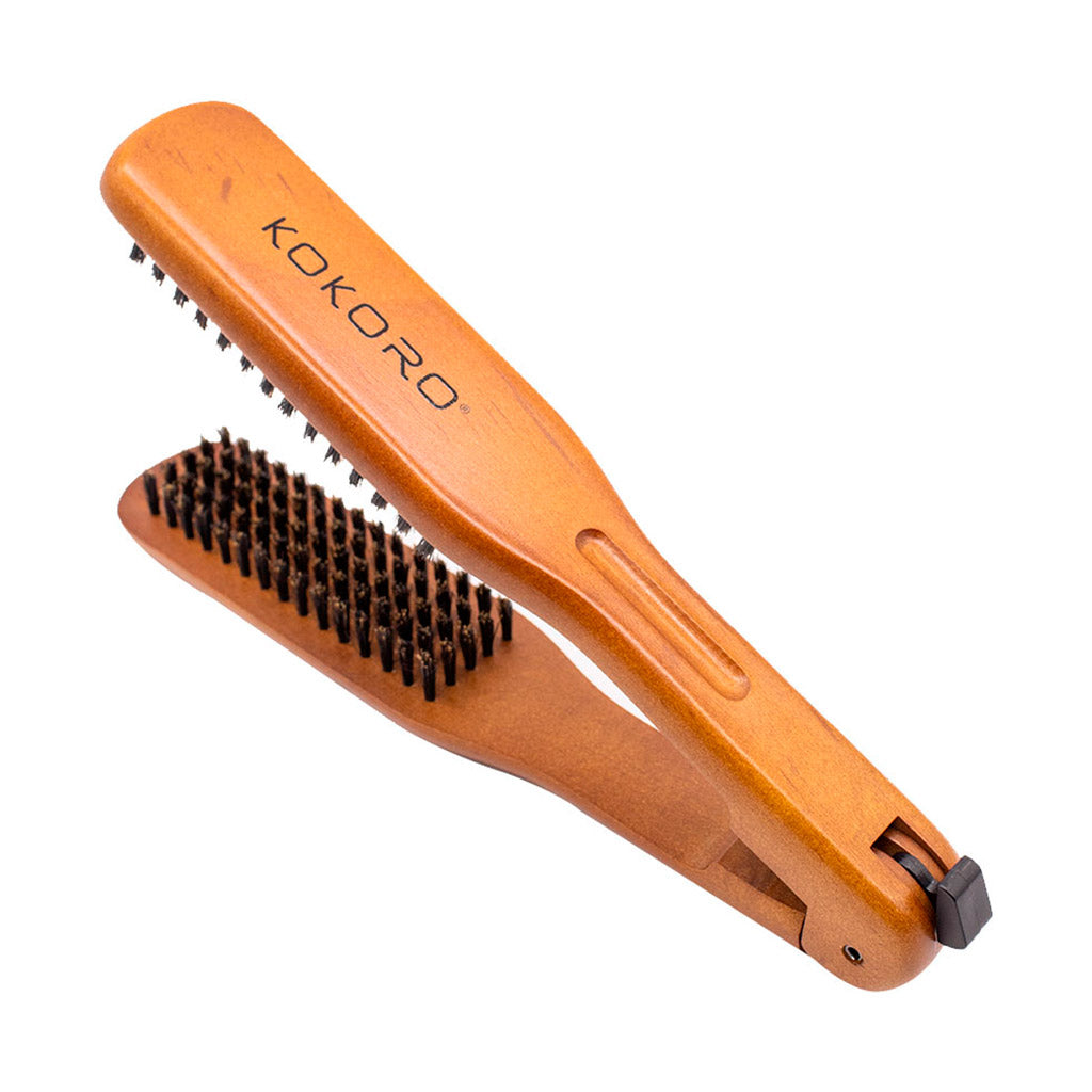 Cepillo Pinza Kokoro - Kokoro MX