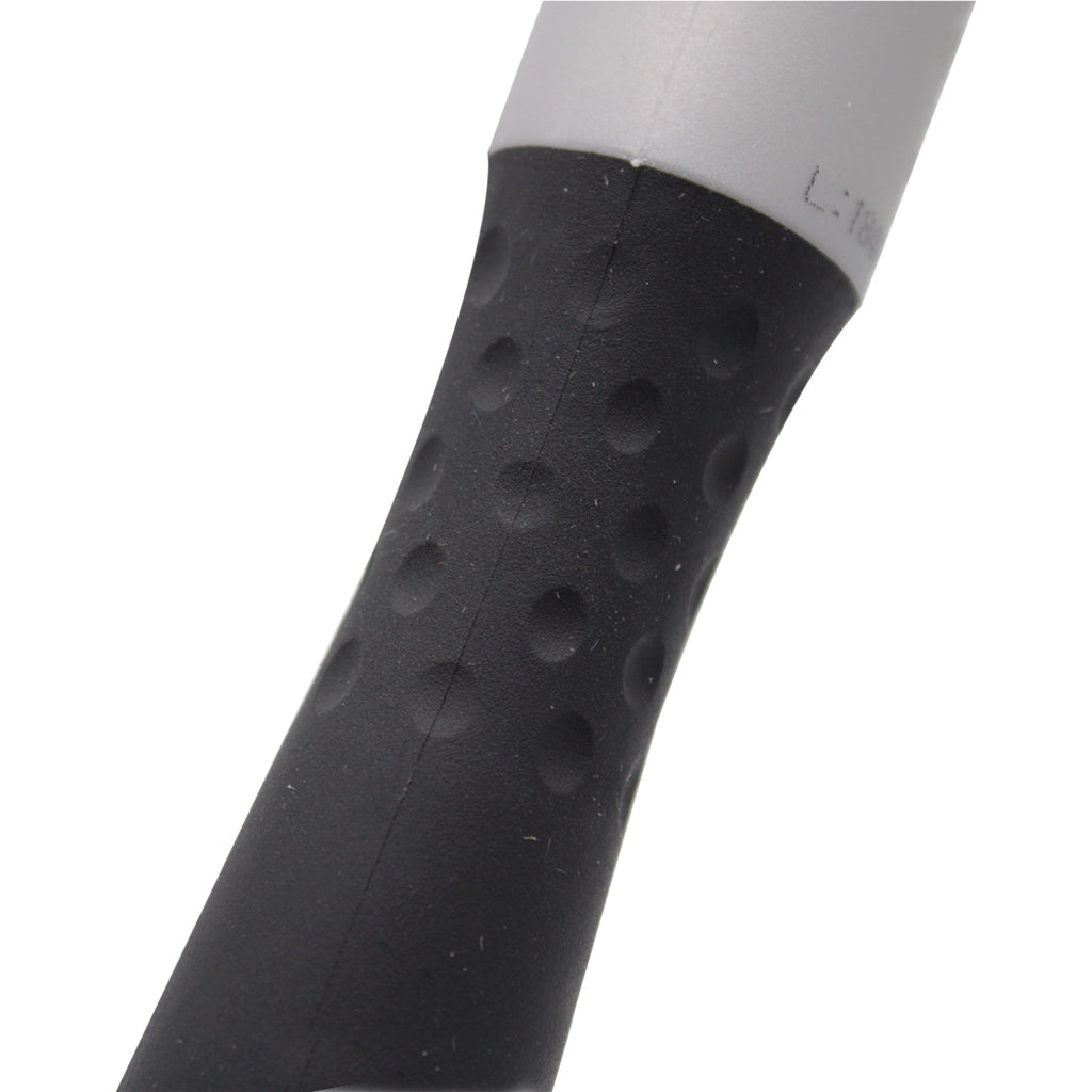 Cepillo Termix Evolution Basic Ø17 - Kokoro MX