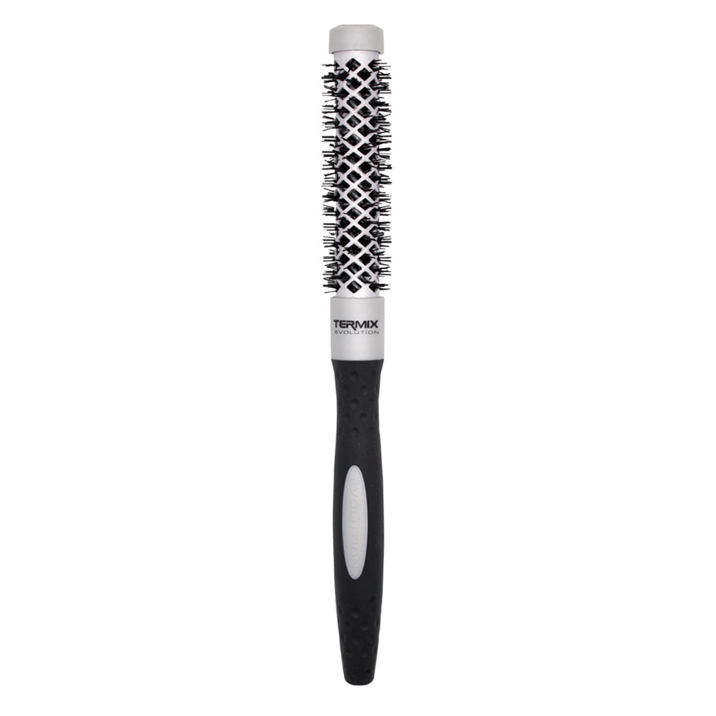 Cepillo Termix Evolution Basic Ø17 - Kokoro MX