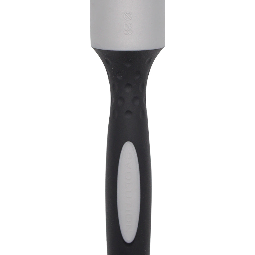 Cepillo Termix Evolution Basic Ø28 - Kokoro MX