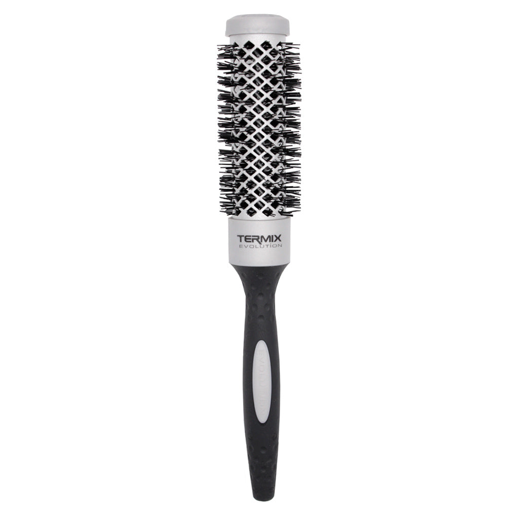 Cepillo Termix Evolution Basic Ø28 - Kokoro MX