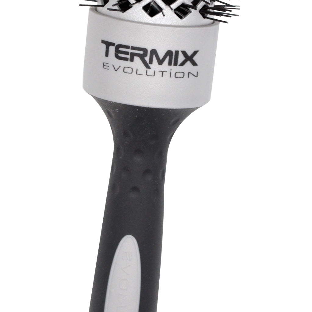 Cepillo Termix Evolution Basic Ø32 - Kokoro MX