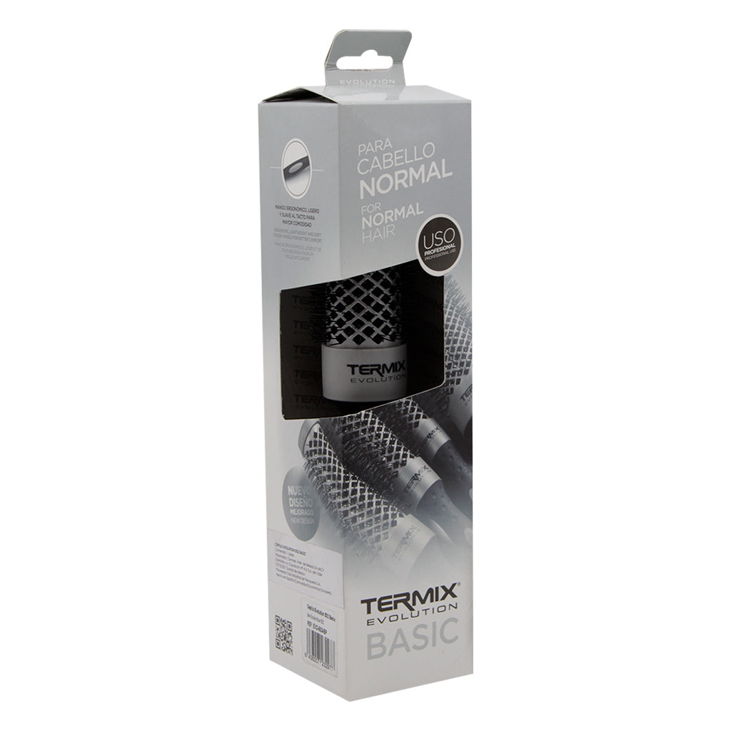 Cepillo Termix Evolution Basic Ø32 - Kokoro MX
