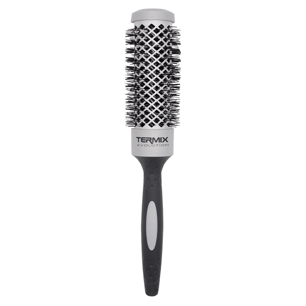 Cepillo Termix Evolution Basic Ø32 - Kokoro MX