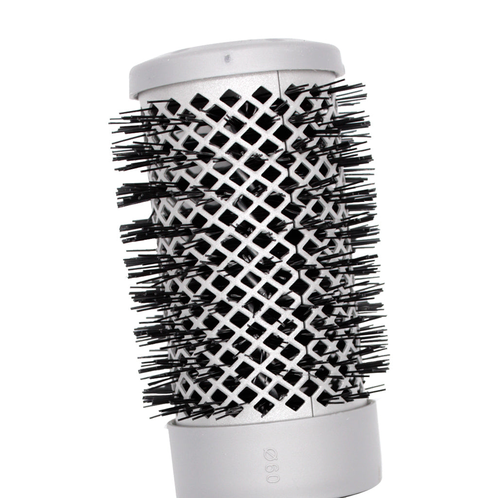 Cepillo Termix Evolution Basic Ø60 - Kokoro MX