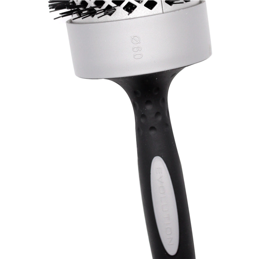 Cepillo Termix Evolution Basic Ø60 - Kokoro MX