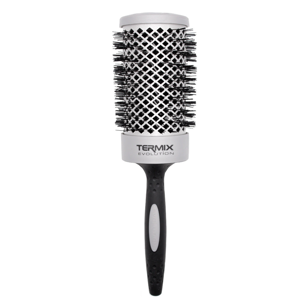 Cepillo Termix Evolution Basic Ø60 - Kokoro MX