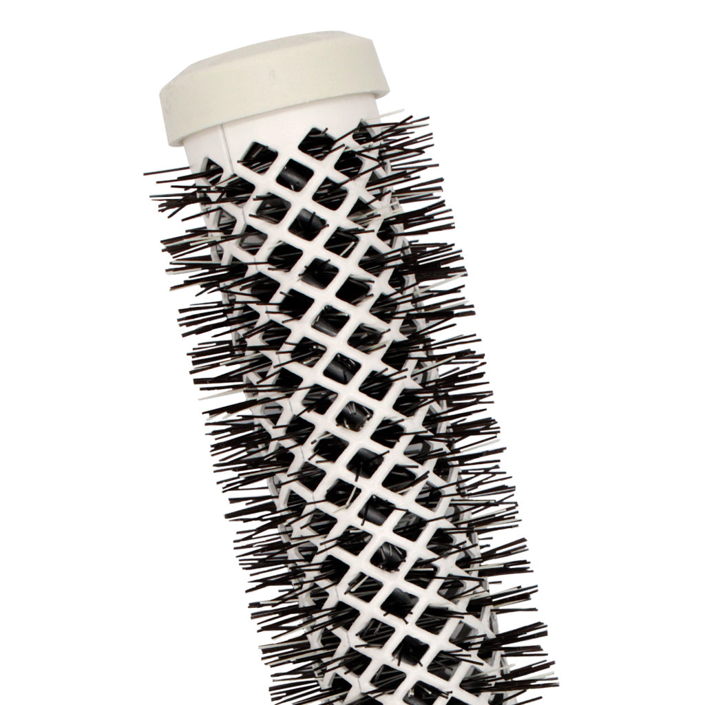 Cepillo Termix Evolution Soft Ø28 - Kokoro MX