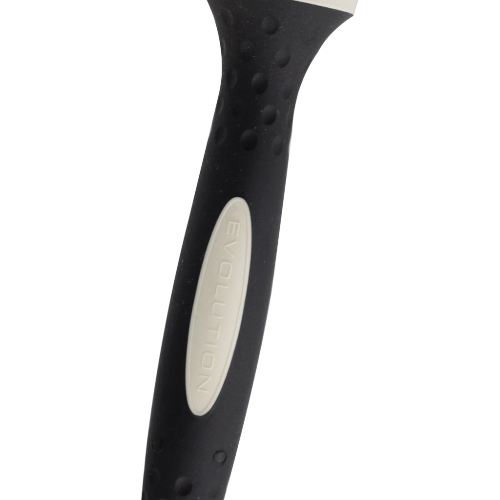 Cepillo Termix Evolution Soft Ø28 - Kokoro MX