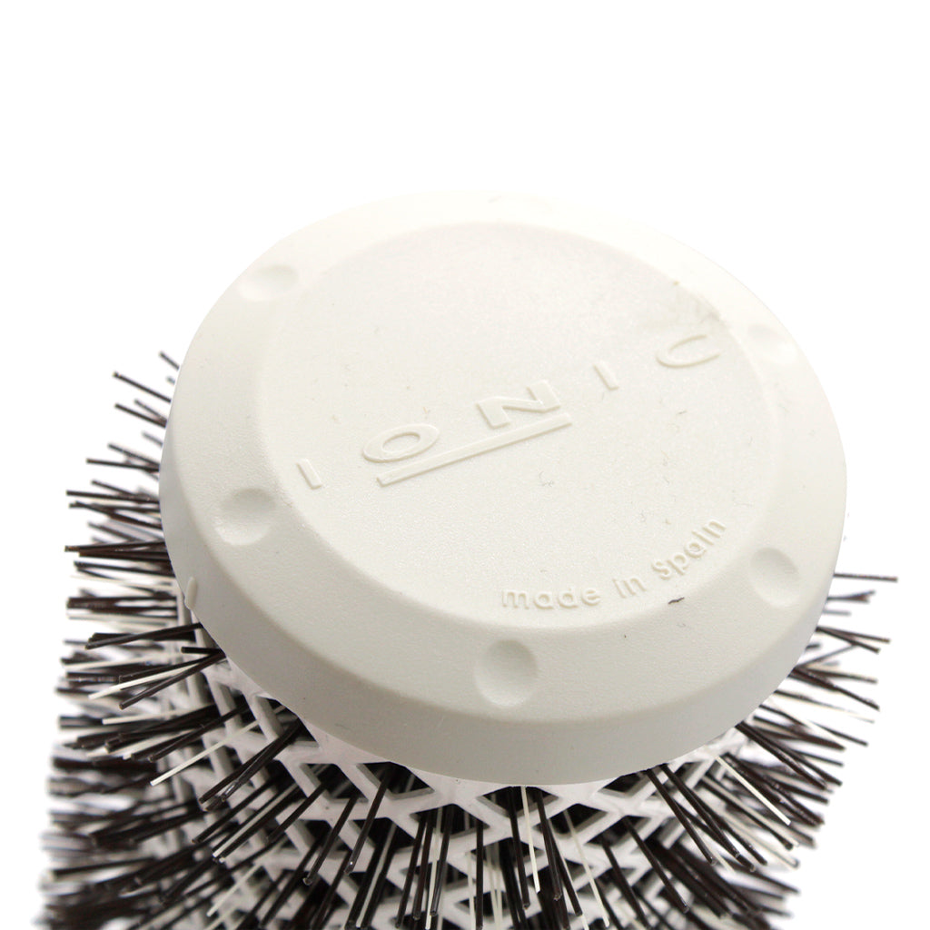 Cepillo Termix Evolution Soft Ø43 - Kokoro MX