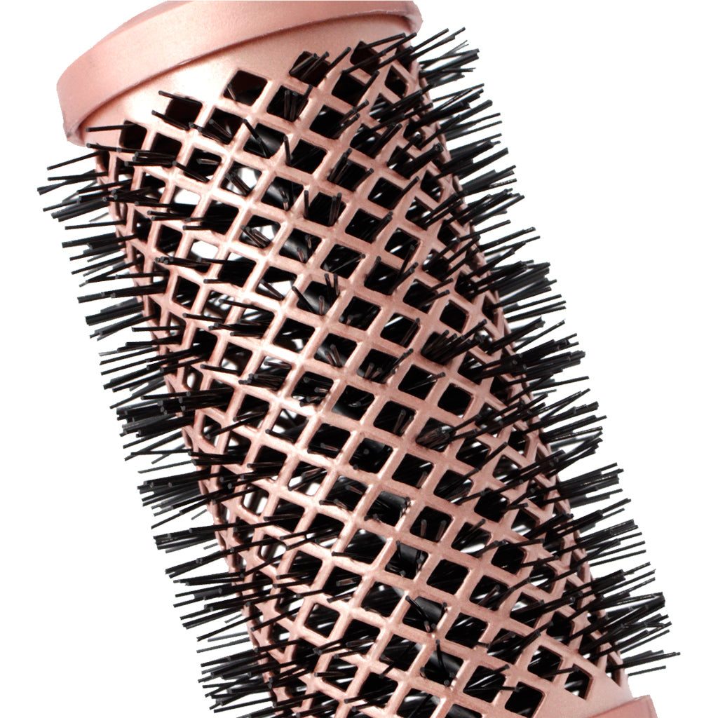 Cepillo Termix Evolution Gold Rose Ø43