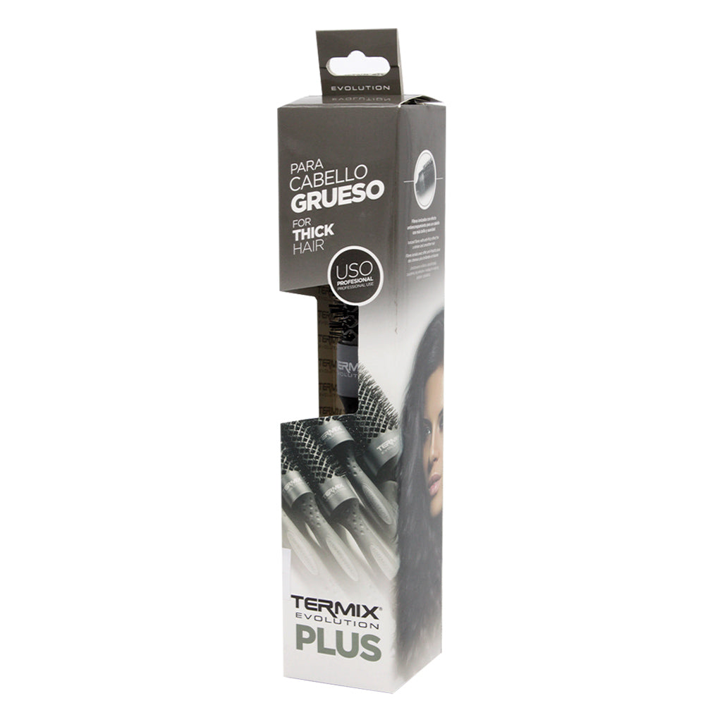 Cepillo Termix Evolution Plus Ø23 - Kokoro MX