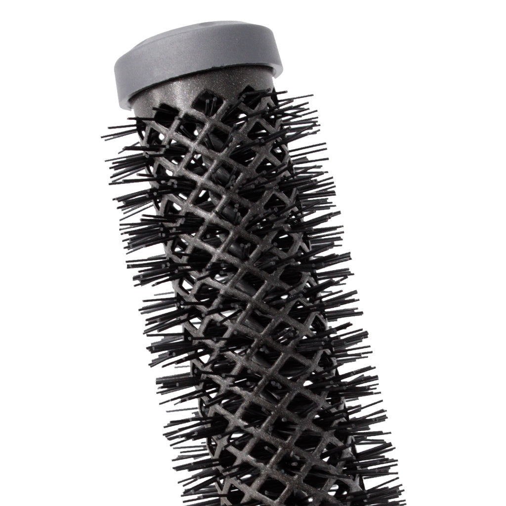 Cepillo Termix Evolution Plus Ø28 - Kokoro MX