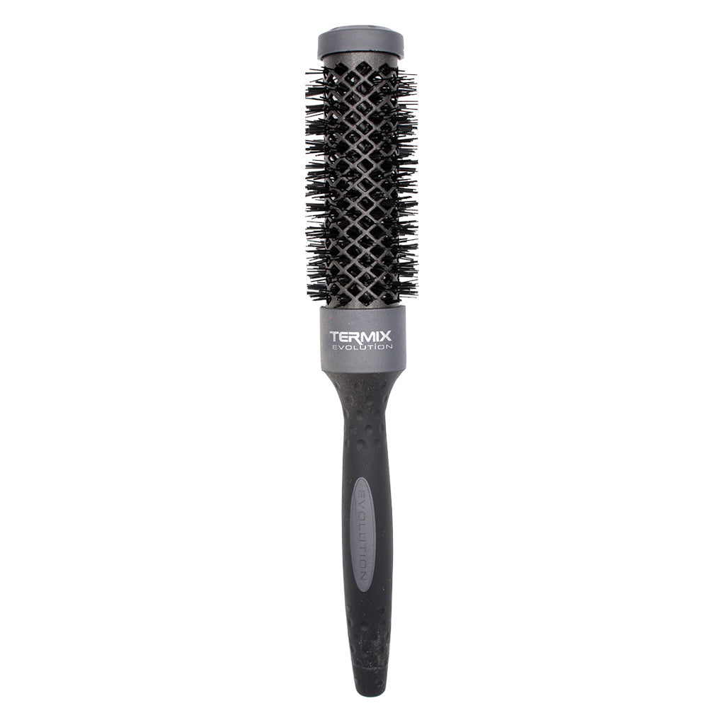 Cepillo Termix Evolution Plus Ø28 - Kokoro MX
