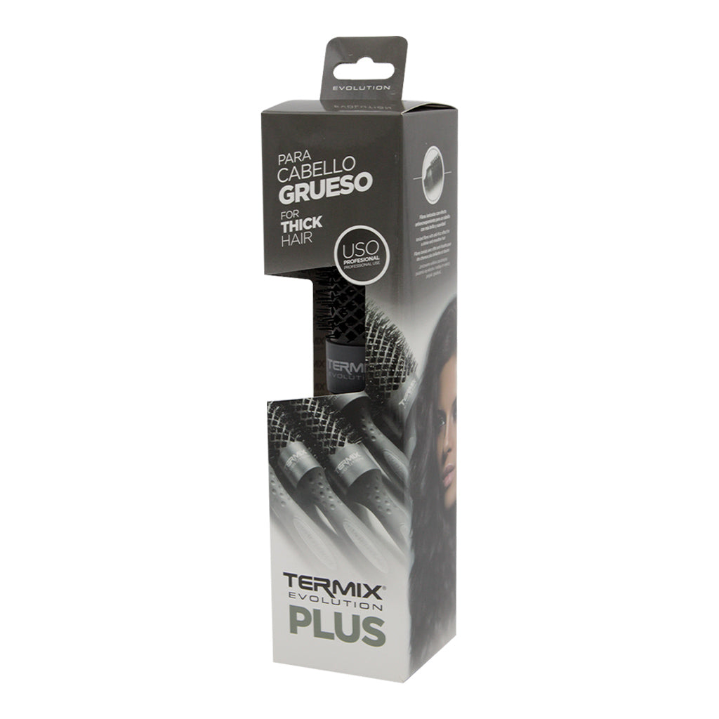 Cepillo Termix Evolution Plus Ø32 - Kokoro MX