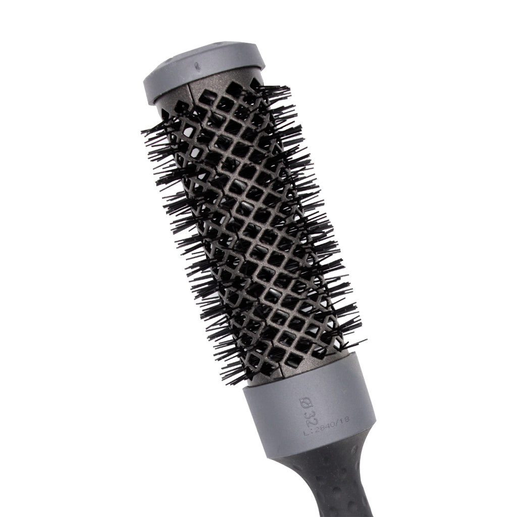 Cepillo Termix Evolution Plus Ø32 - Kokoro MX