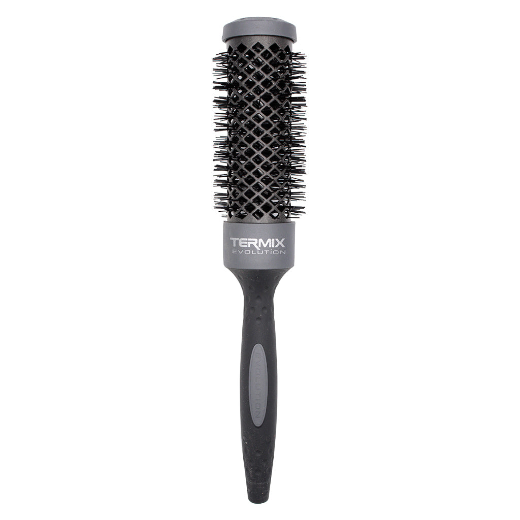 Cepillo Termix Evolution Plus Ø32 - Kokoro MX