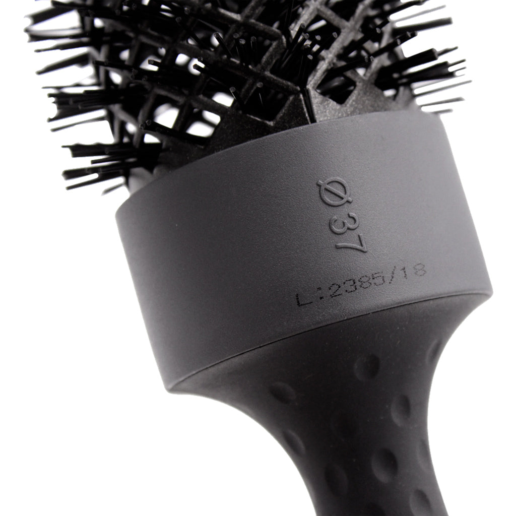 Cepillo Termix Evolution Plus Ø37 - Kokoro MX