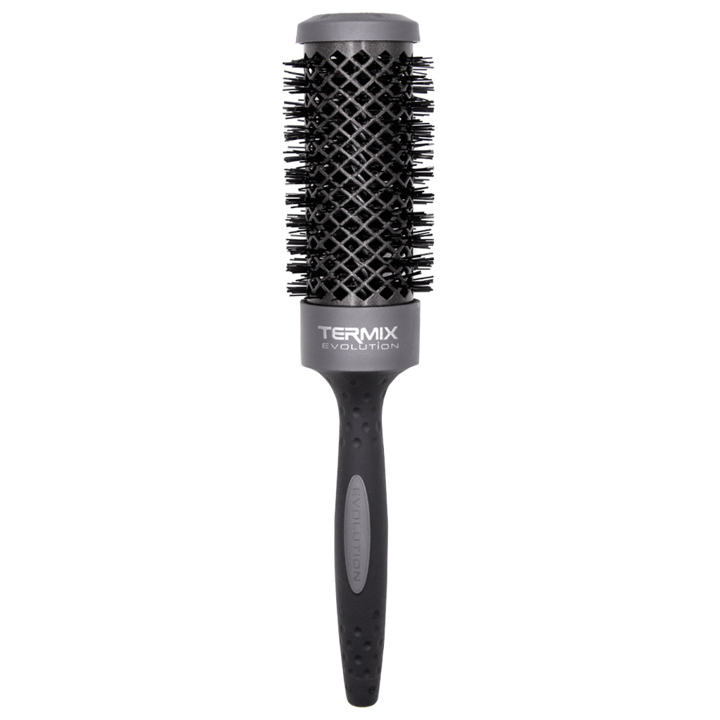 Cepillo Termix Evolution Plus Ø37 - Kokoro MX