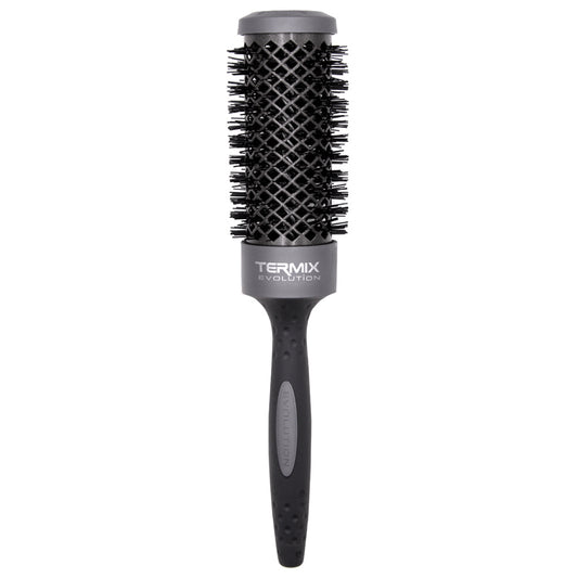 Cepillo Termix Evolution Plus  Ø37 - Kokoro MX