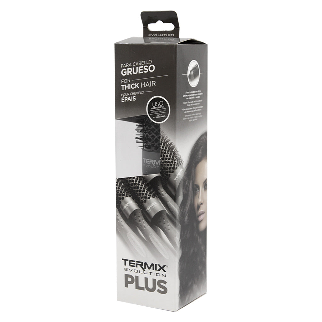 Cepillo Termix Evolution Plus Ø43 - Kokoro MX