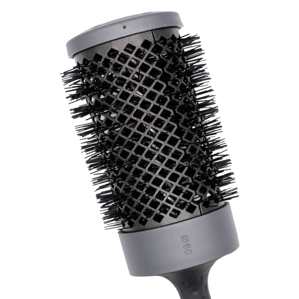 Cepillo Termix Evolution Plus Ø60 - Kokoro MX