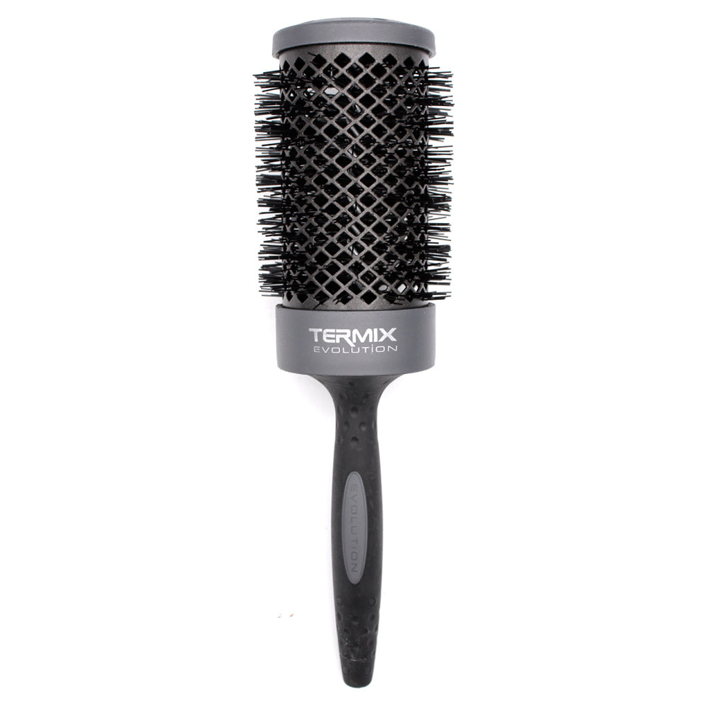Cepillo Termix Evolution Plus Ø60 - Kokoro MX