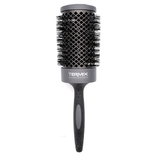 Cepillo Termix Evolution Plus  Ø60 - Kokoro MX