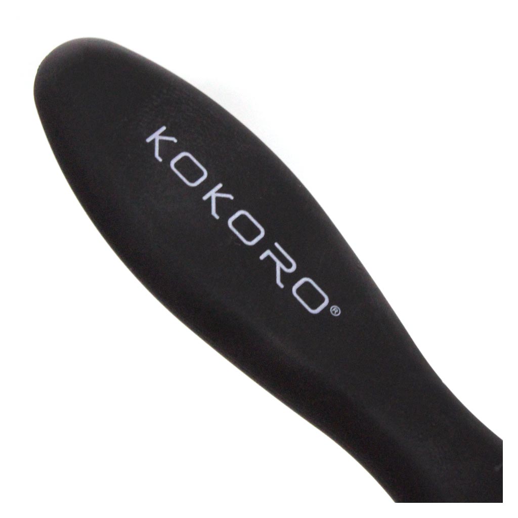 Cepillo Raqueta Kokoro