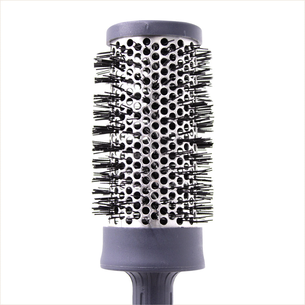 Juego de 5 Cepillos Kokoro Prostyle Color Gris
