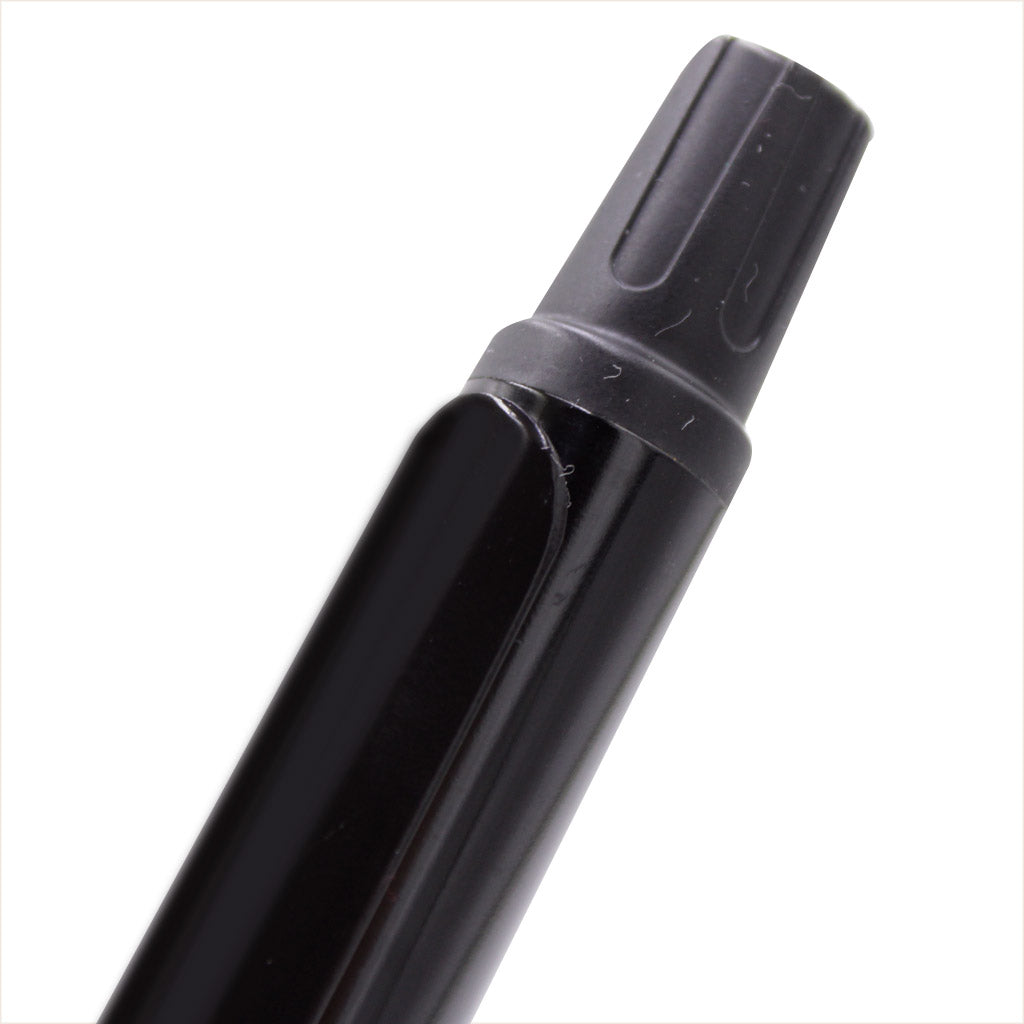 Tenaza Giratoria Kokoro 1.5Ø