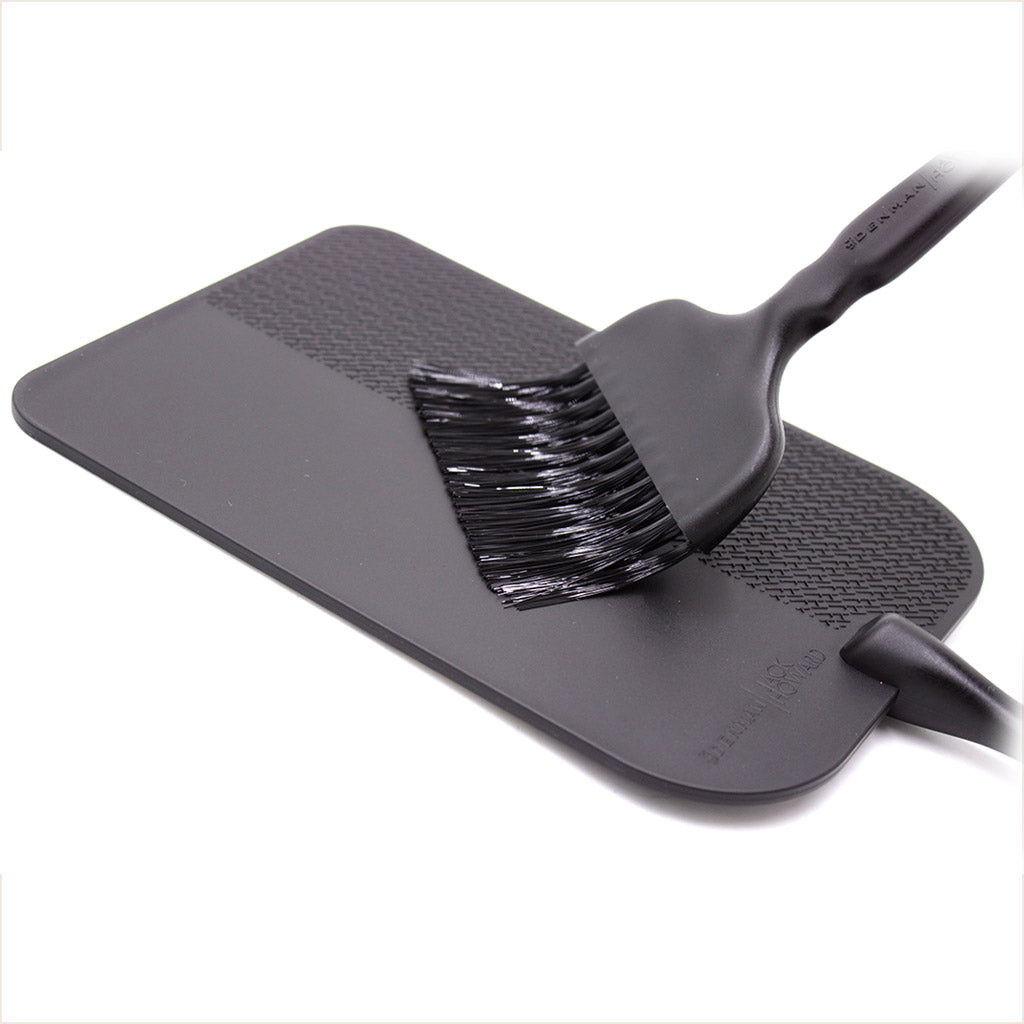 Kit Balayage DENMAN Precision Colouring