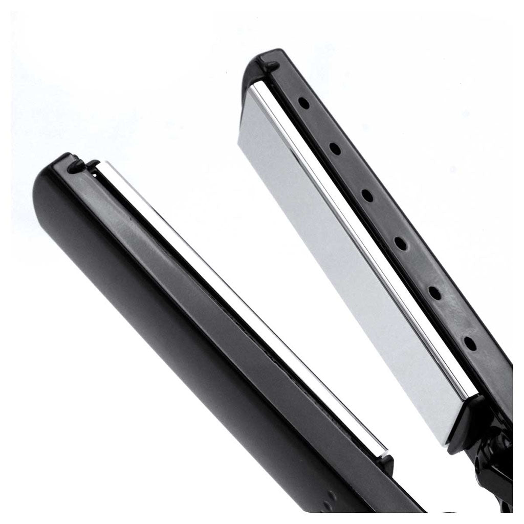 Combo BaByliss Alaciadoras Nano Titanium