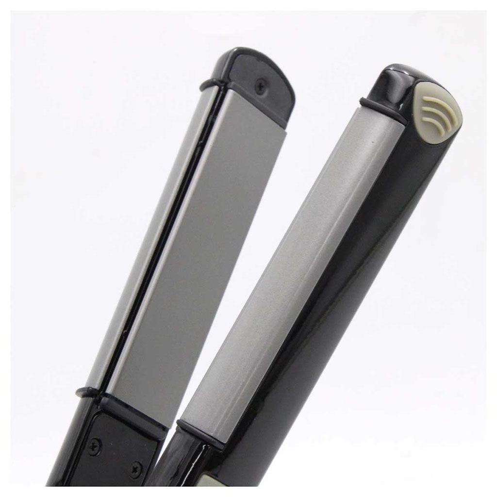 Combo BaByliss Alaciadoras Nano Titanium