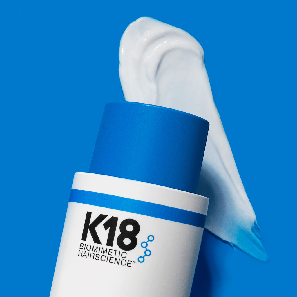 K18 Home Damage Shield Protective Conditioner