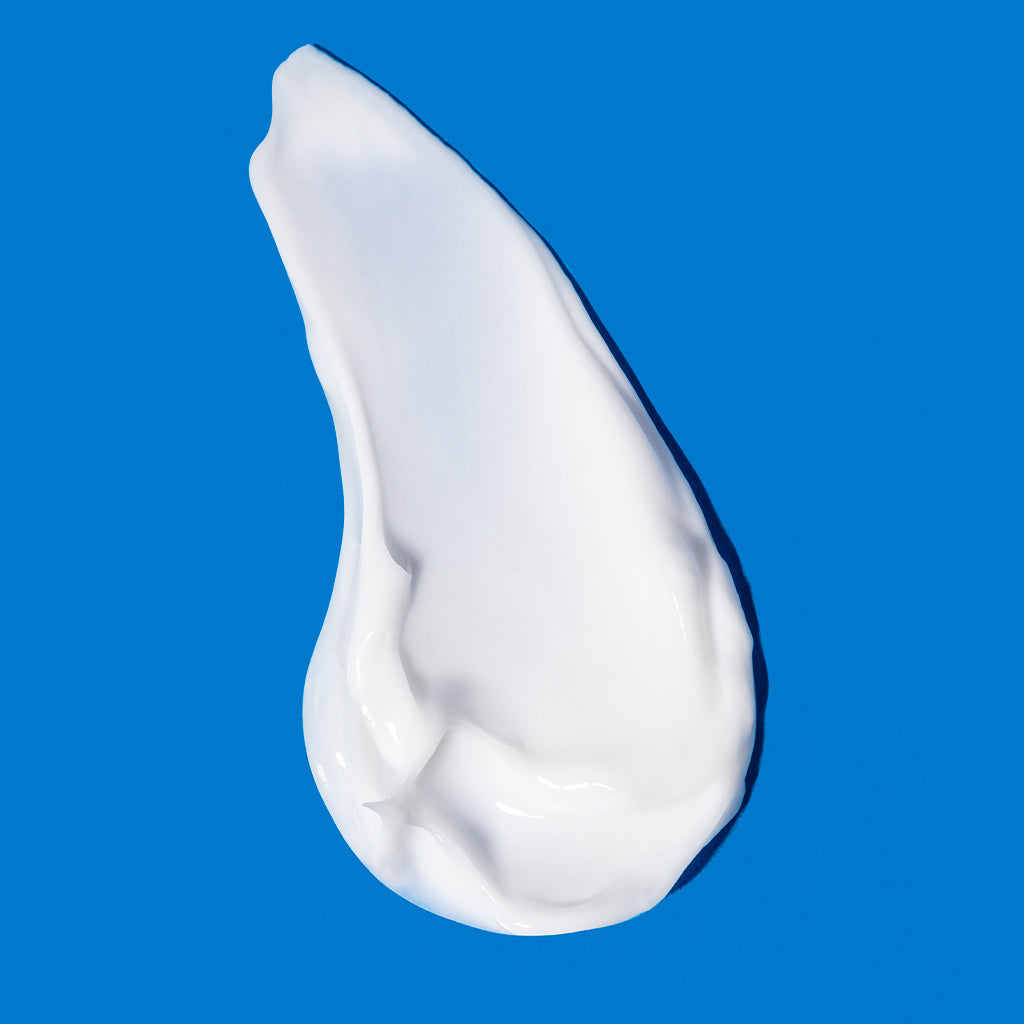 K18 Home Damage Shield Protective Conditioner