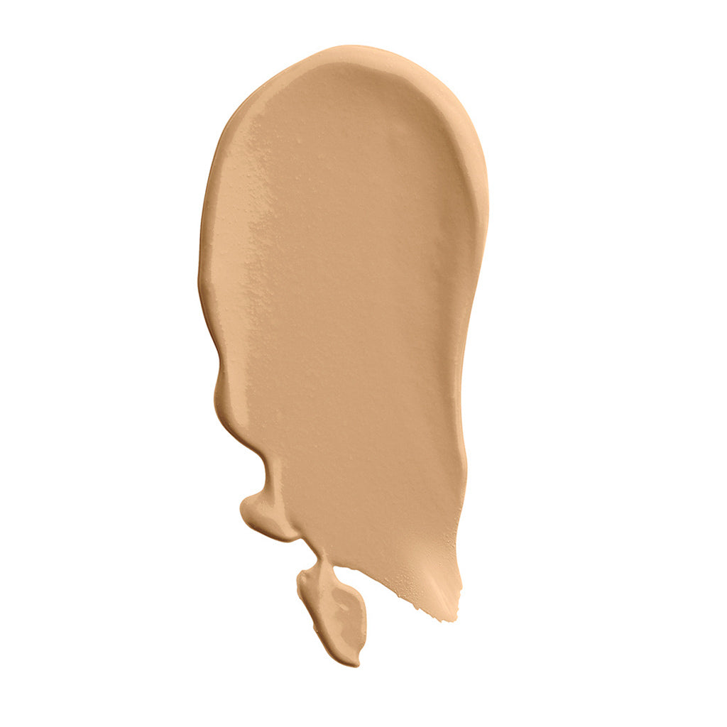Base de Maquillaje Covergirl Trublend Matte Made M70 Sand Beige