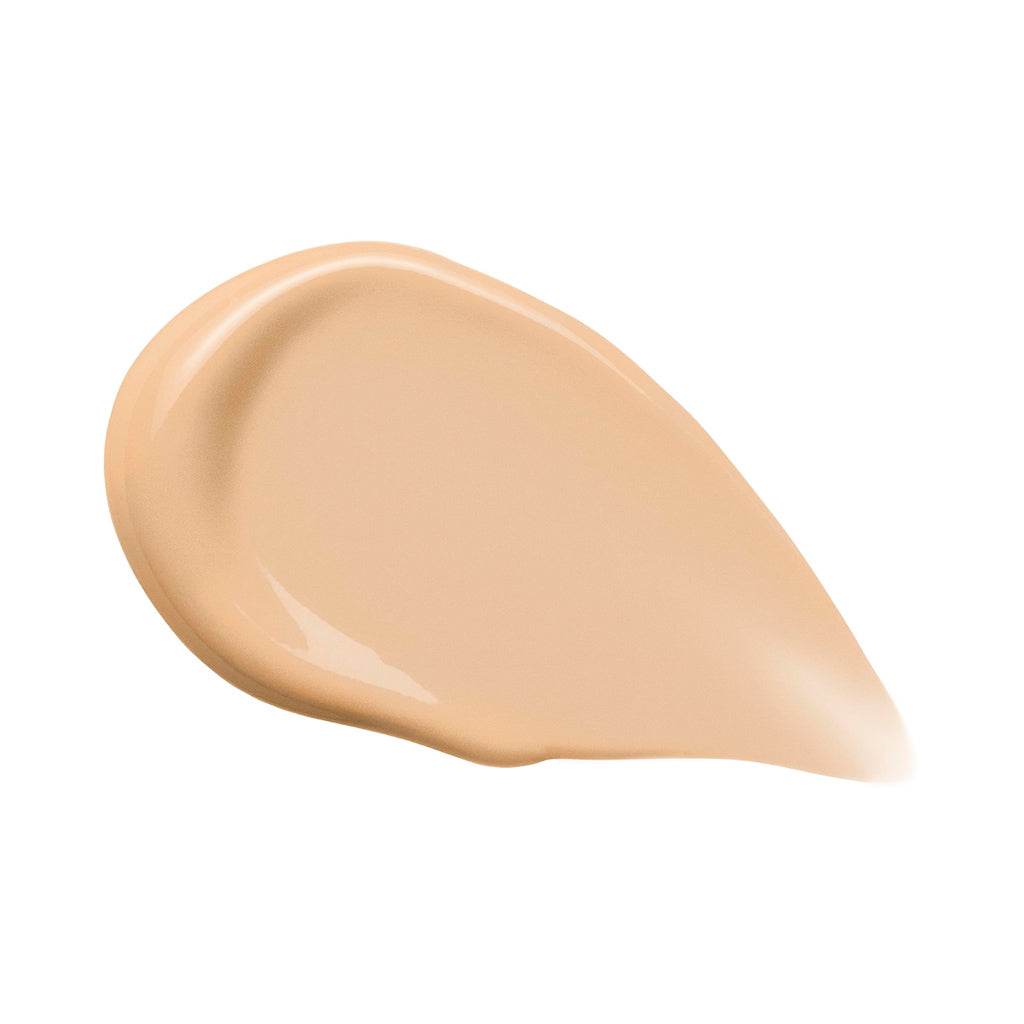 Base de Maquillaje Covergirl Clean Fresh 550 Light/medium