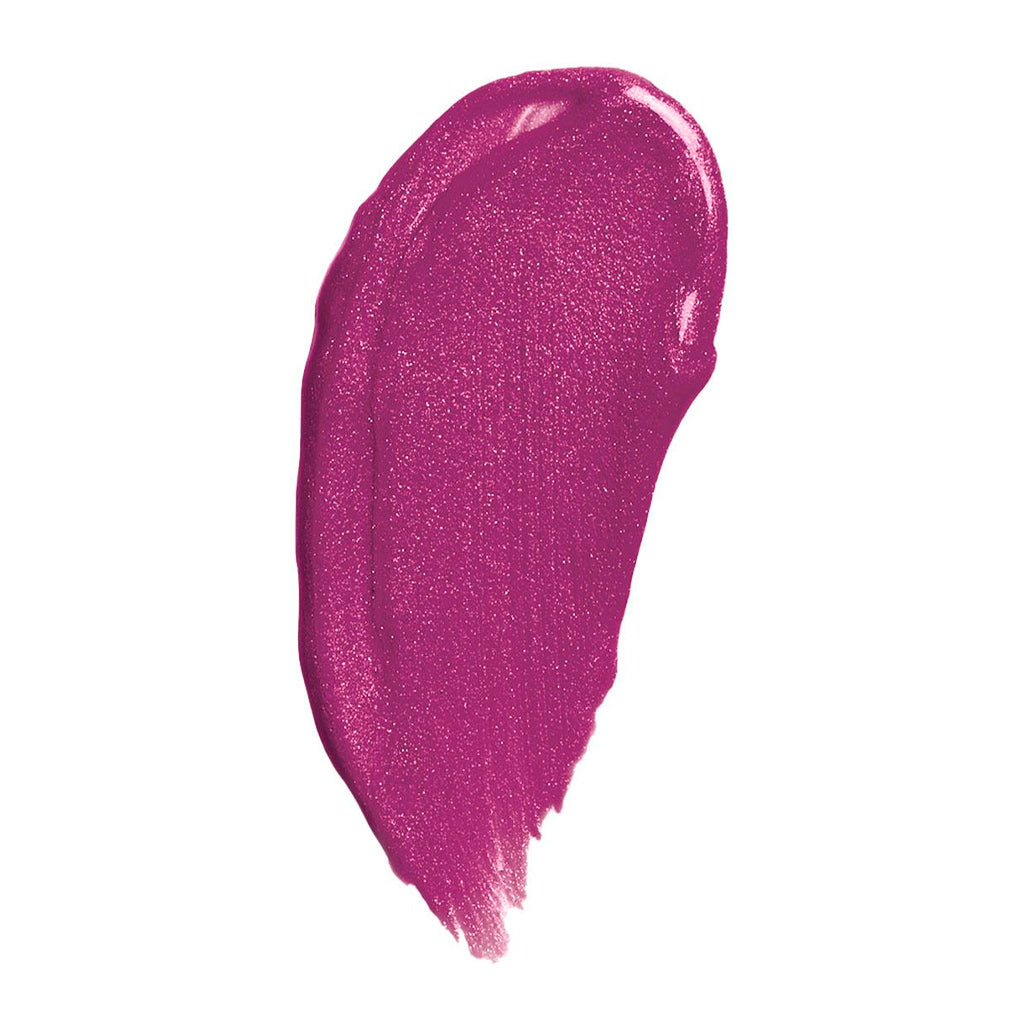 Labial Líquido Rosa 2en1 Covergirl Outlast All-day 740 Moonlight Mauve