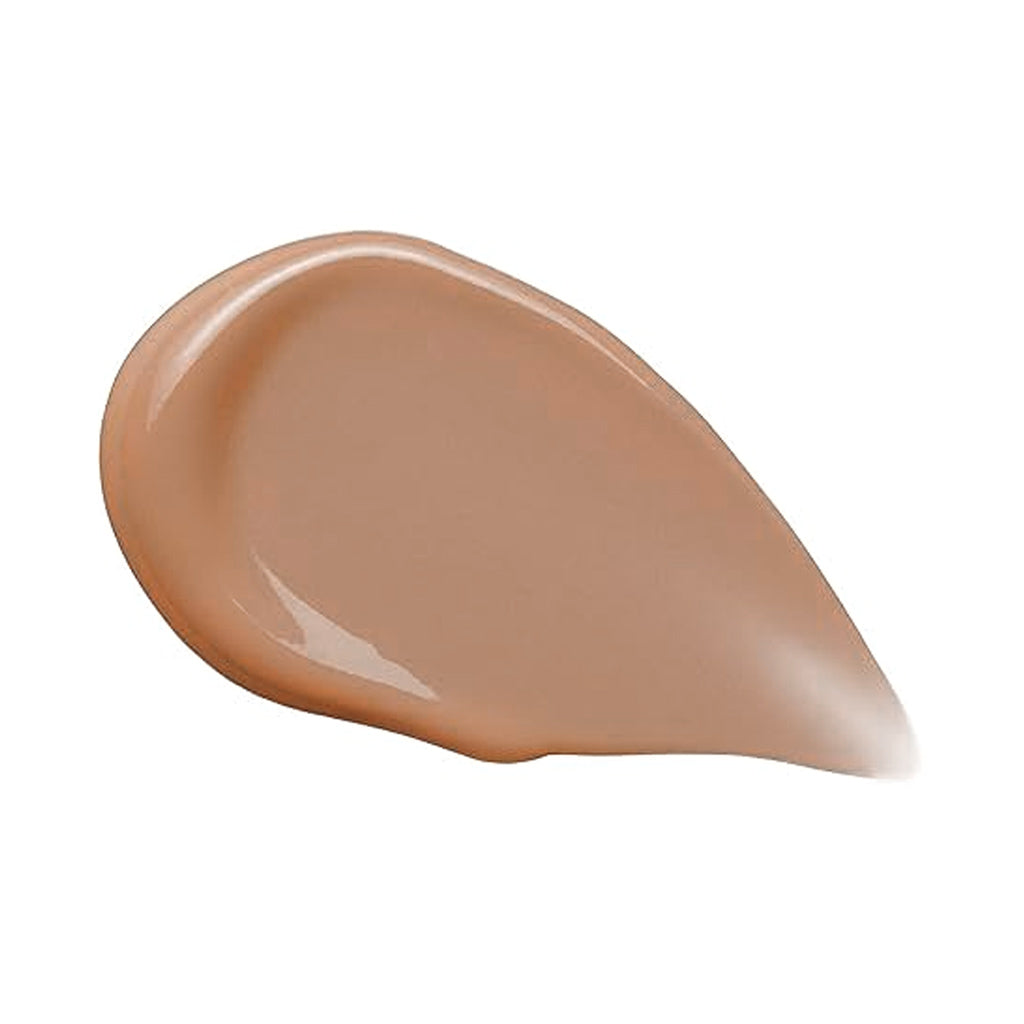 Base de Maquillaje Covergirl Clean Fresh 590 Tan/rich