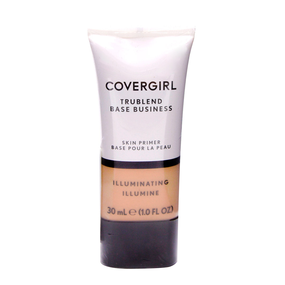 Primer de Maquillaje Covergirl Trublend Illuminating