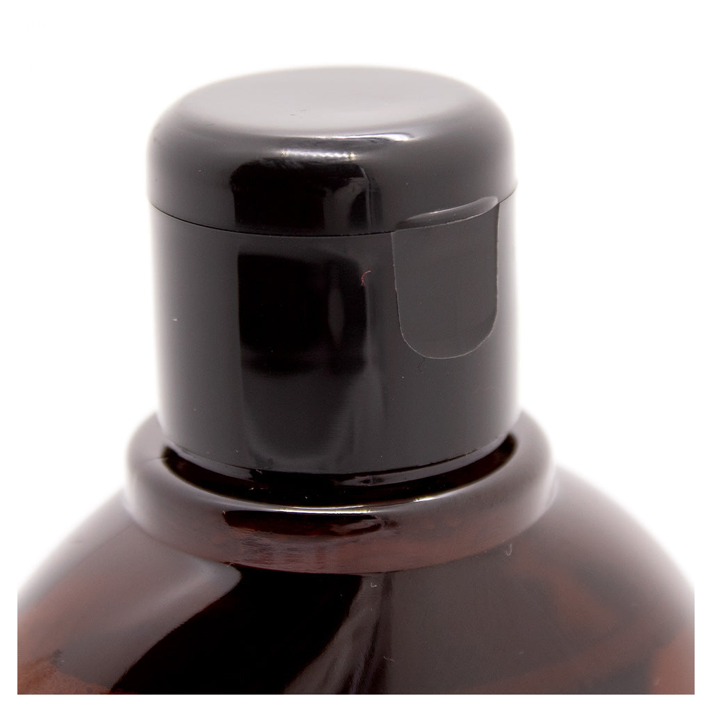 American Crew Revitalizing Toner 150ml - Kokoro MX
