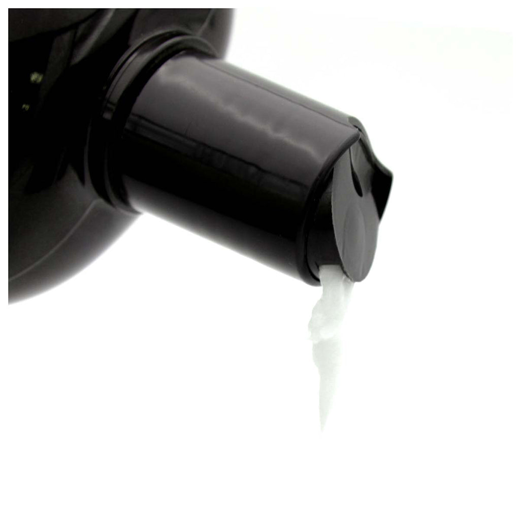 CREW DAILY MOISTURIZING CONDITIONER 1000ml