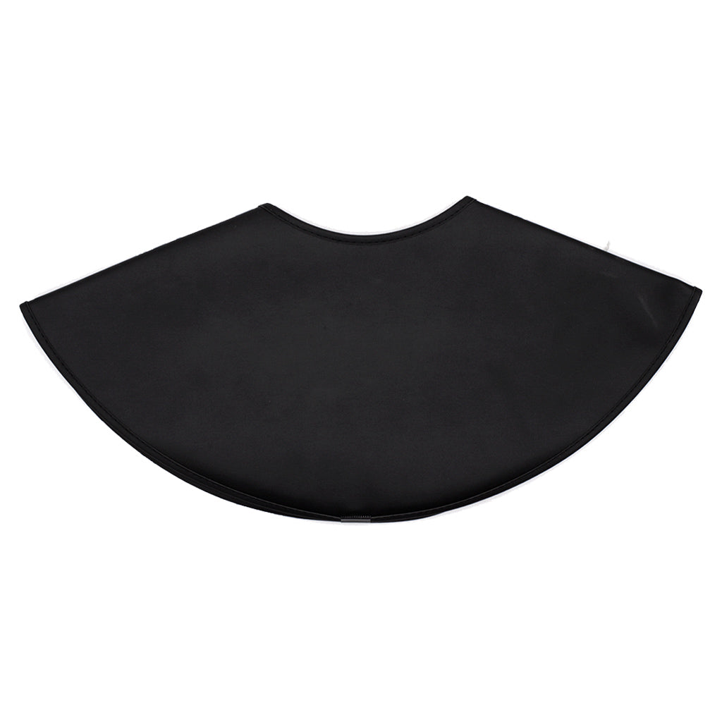 Capa de Corte con Imán Hombre Negra - Kokoro MX