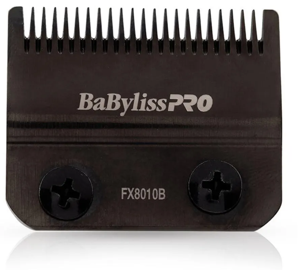 CUCHILLA FX810, FXF880,FX870RG,FX673,FX8