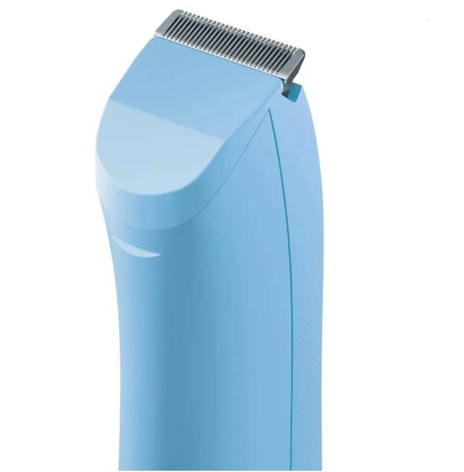 MAQUINA WAHL PEANUT CORDLESS LI (3026714)