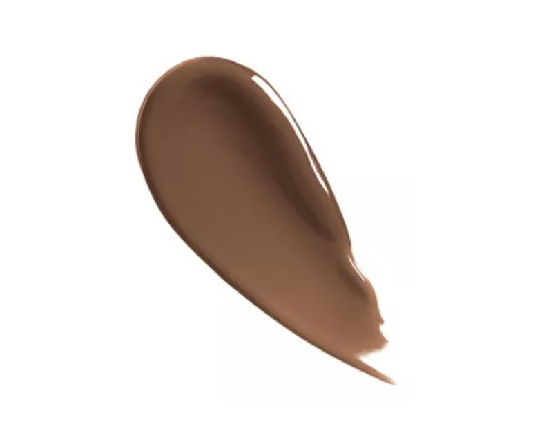 Duo de Labiales Covergirl Outlast All-day Nude 950 Deep Warm