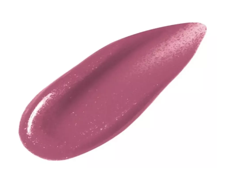 Labial Líquido Morado Covergirl 2 En 1 Outlast All-day 560 Wild Berry