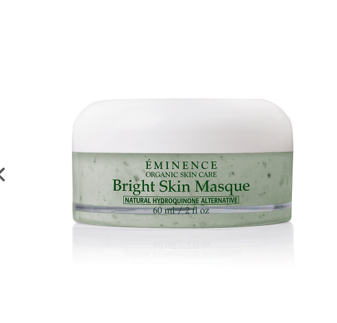 Mascarilla Anti Edad Bright Skin Masque 60ml - Kokoro MX